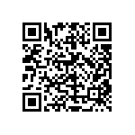 HE30800T2111SN7M QRCode