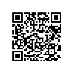 HE30800T2116PA6M QRCode