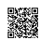 HE30800T2116SB6M QRCode