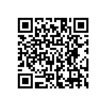 HE30800T2135PA6M QRCode