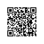 HE30800T2135PN6M QRCode