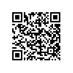 HE30800T2135PN7M QRCode