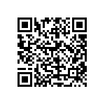 HE30800T2135SN6M QRCode