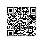 HE30800T2139PA6M QRCode