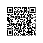 HE30800T2139PC6M QRCode