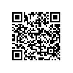 HE30800T2139PN6M QRCode