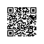 HE30800T2141PA6M QRCode