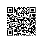 HE30800T2335PA7M QRCode