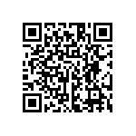 HE30800T2335PC6M QRCode