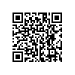 HE30800T2335PN7M QRCode