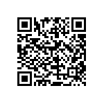 HE30800T2353PA6M QRCode