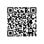 HE30800T2353PA7M QRCode