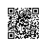 HE30800T2353SA7M QRCode