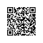 HE30800T2353SN7M QRCode