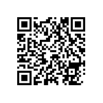 HE30800T2519PA7M QRCode