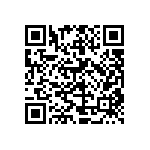 HE30800T2529PB7M QRCode