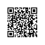 HE30800T2535PB6M QRCode