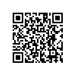 HE30800T2535PB7M QRCode