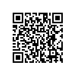 HE30800T2535PN6M QRCode