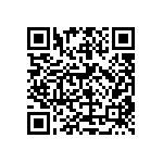 HE30800T2535SA6M QRCode