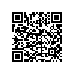 HE30800T2535SA7M QRCode