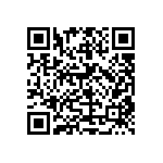 HE30800T2535SN6M QRCode