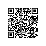 HE30800T2561PA6M QRCode