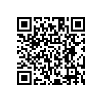 HE30800T2561SN7M QRCode