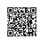 HE30806T0935PA7M QRCode