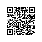 HE30806T0998PA6M QRCode