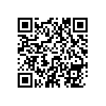 HE30806T0998SA6M QRCode