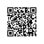 HE30806T1135PB7M QRCode