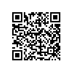 HE30806T1135PN7M QRCode