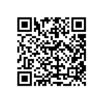 HE30806T1135SA6M QRCode