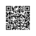 HE30806T1135SA7M QRCode