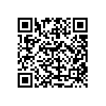 HE30806T1135SB7M QRCode