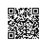 HE30806T1135SC7M QRCode