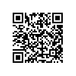 HE30806T1135SD7M QRCode