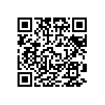 HE30806T1198PA7M QRCode