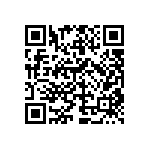 HE30806T1198PC7M QRCode