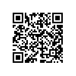 HE30806T1198PD7M QRCode