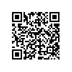 HE30806T1198SC7M QRCode