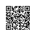 HE30806T1199PA6M QRCode