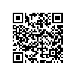 HE30806T1199PC7M QRCode