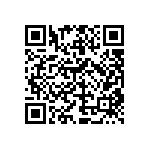 HE30806T1199PD7M QRCode