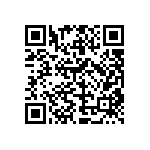 HE30806T1199SB6M QRCode