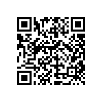 HE30806T1199SD7M QRCode