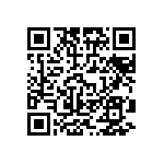 HE30806T1304PB6M QRCode