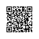 HE30806T1304PC7M QRCode