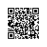 HE30806T1304PD7M QRCode